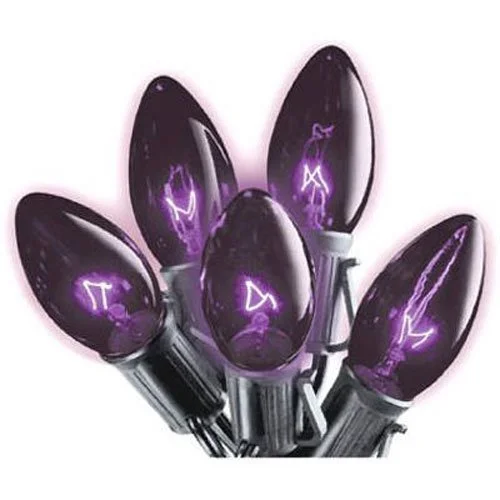 lightsdaddy771826