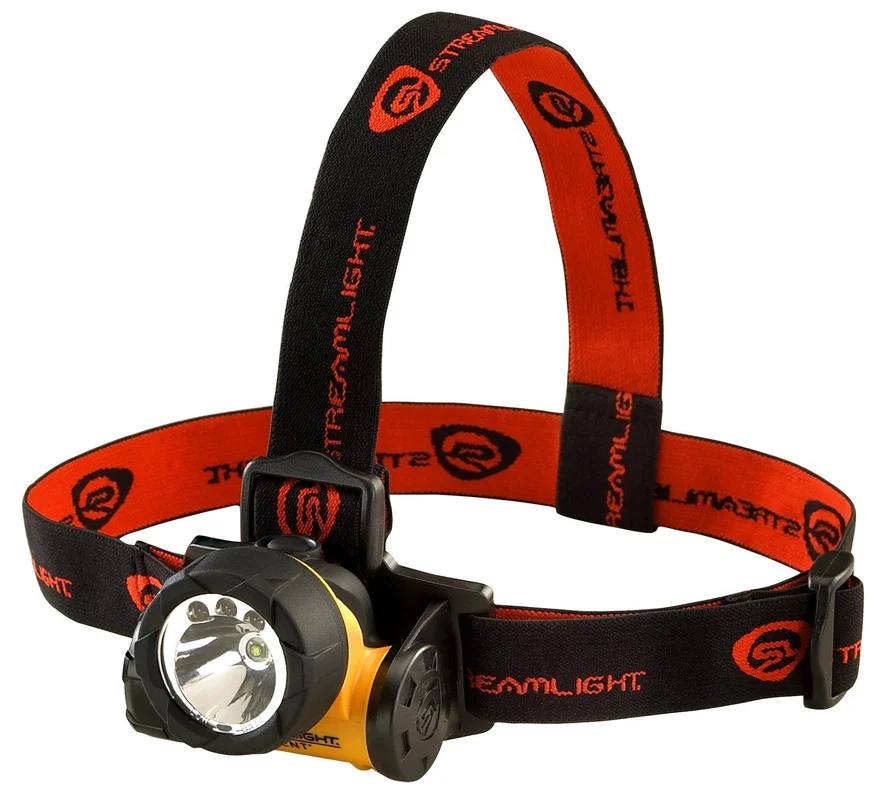lightsdaddy771870