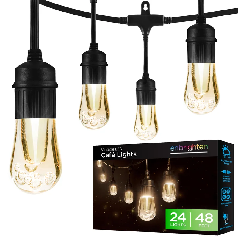 lightsdaddy771920