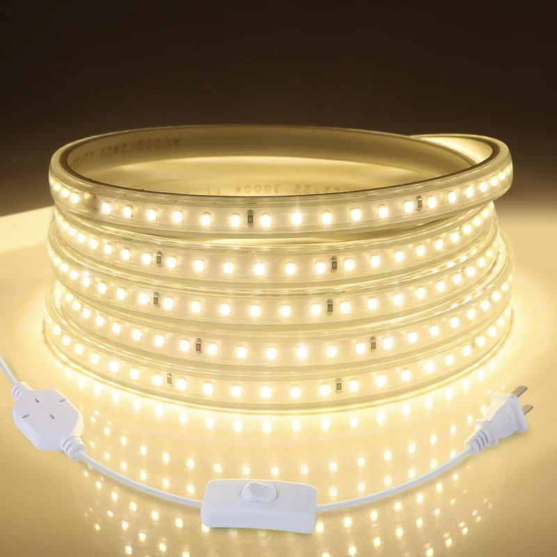 lightsdaddy77201