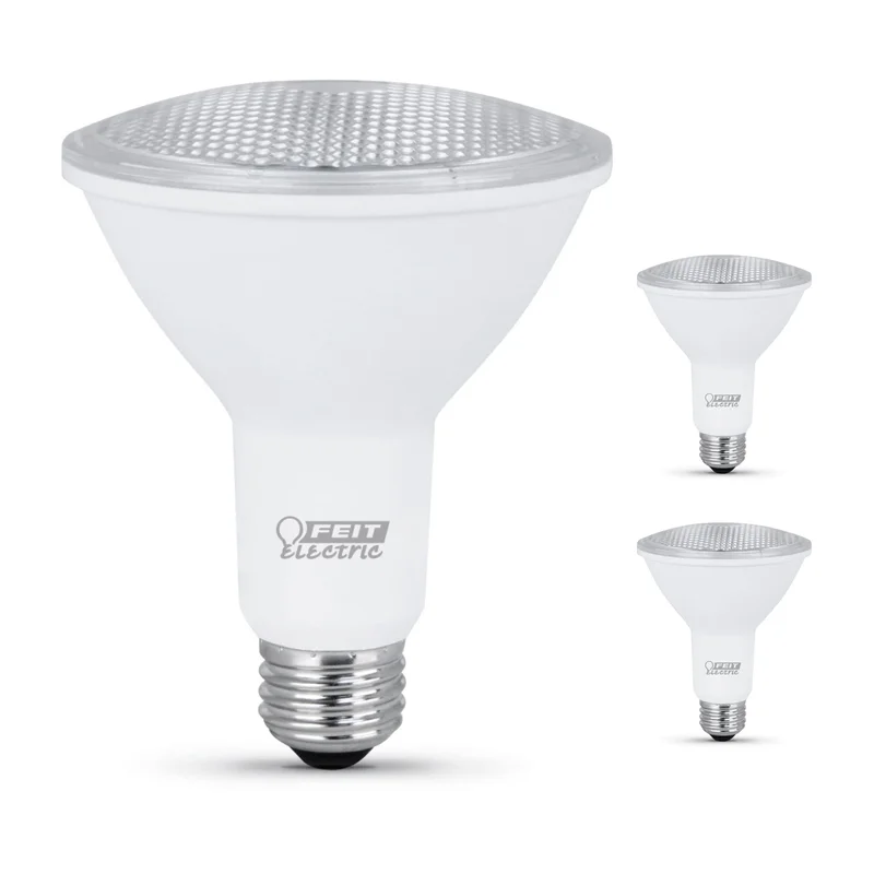 lightsdaddy772021