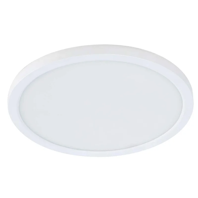 lightsdaddy772052