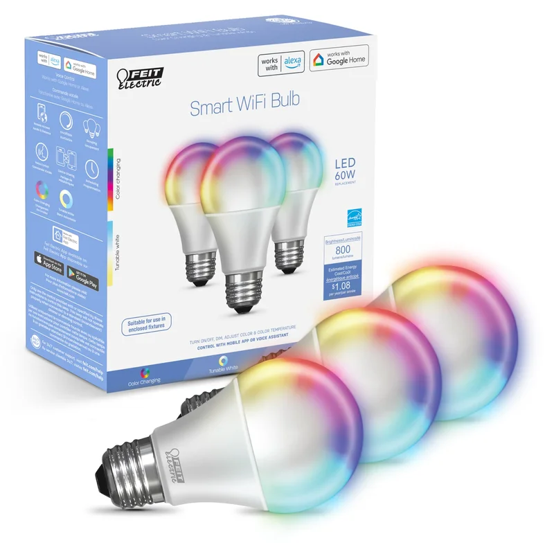 lightsdaddy772061