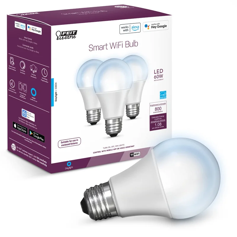 lightsdaddy772065