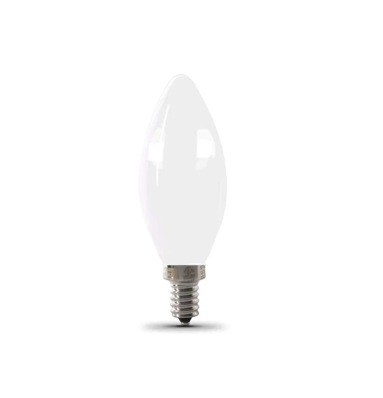 lightsdaddy772093