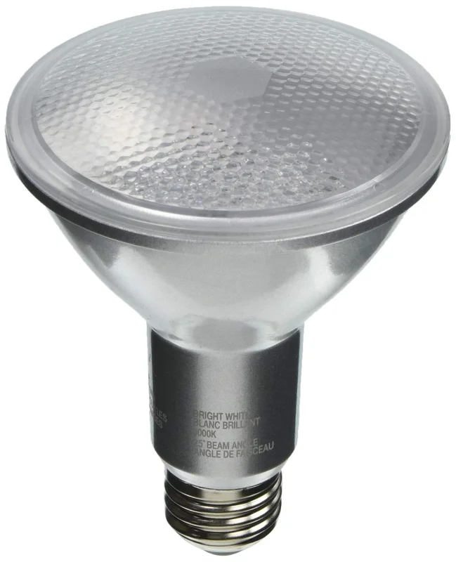lightsdaddy772100