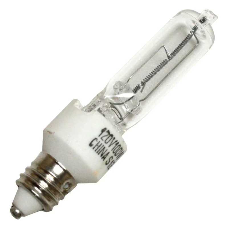 lightsdaddy772132