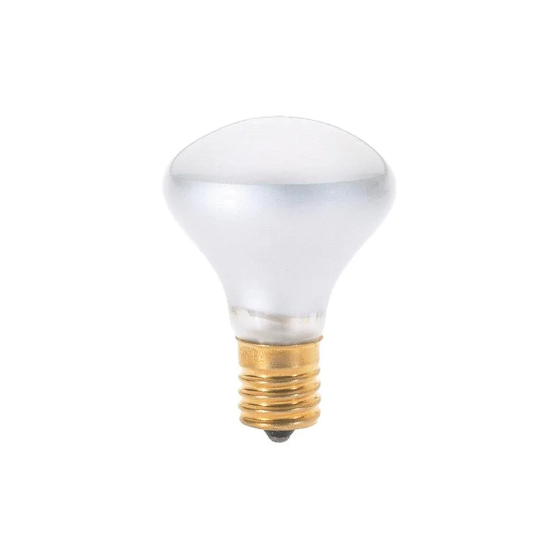 lightsdaddy772155