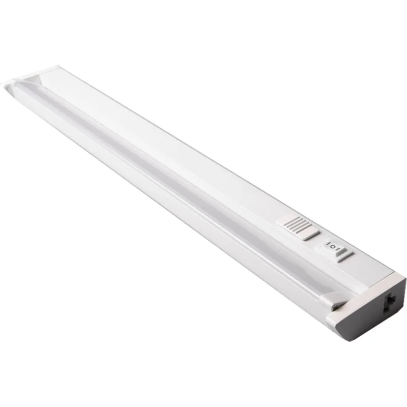 lightsdaddy772165