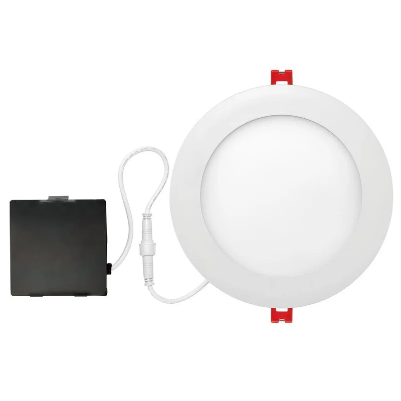 lightsdaddy772201