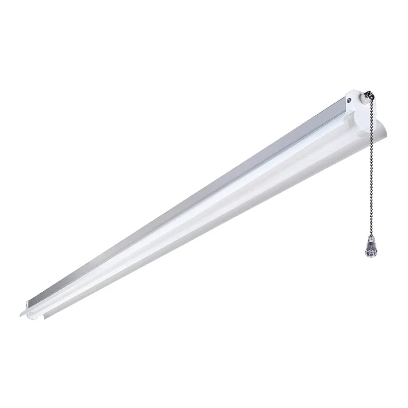 lightsdaddy772210