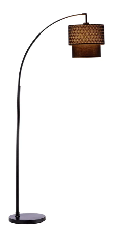 lightsdaddy772473