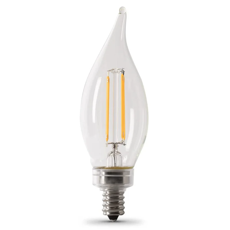 lightsdaddy772594