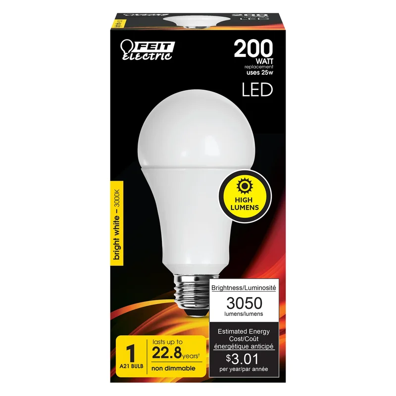 lightsdaddy772605