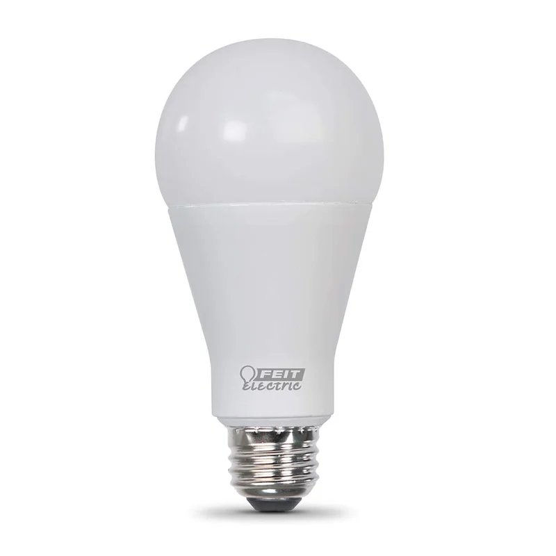 lightsdaddy772612