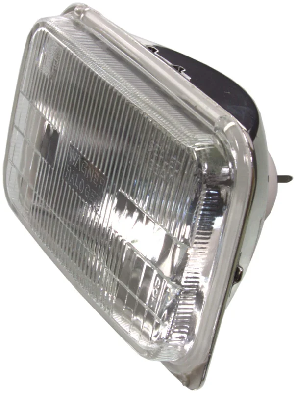 lightsdaddy772641