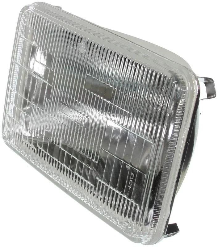 lightsdaddy772693