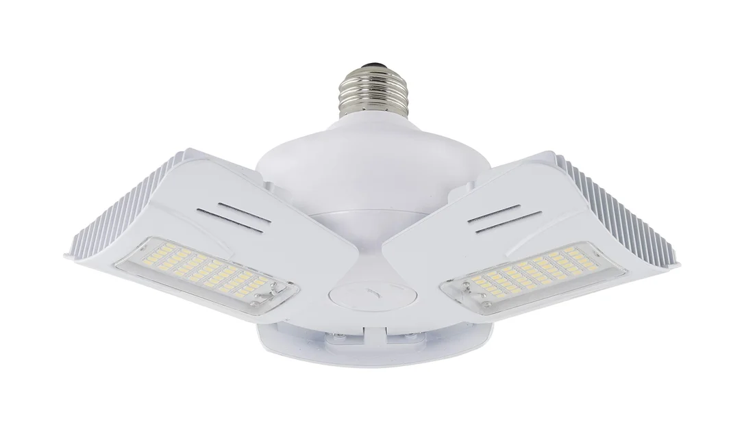 lightsdaddy773022