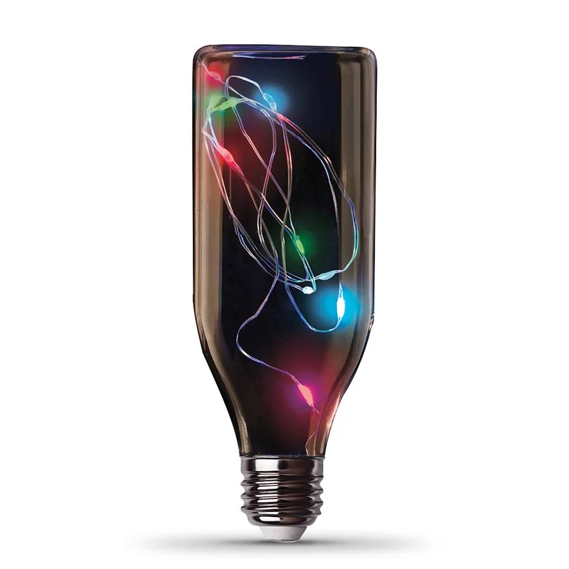 lightsdaddy773083