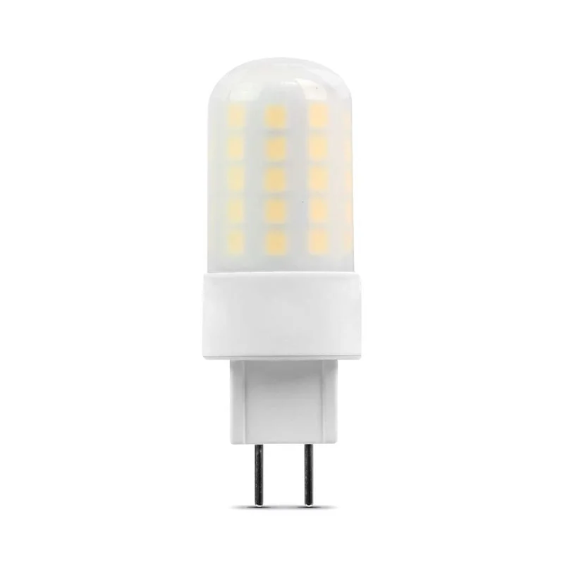 lightsdaddy773256