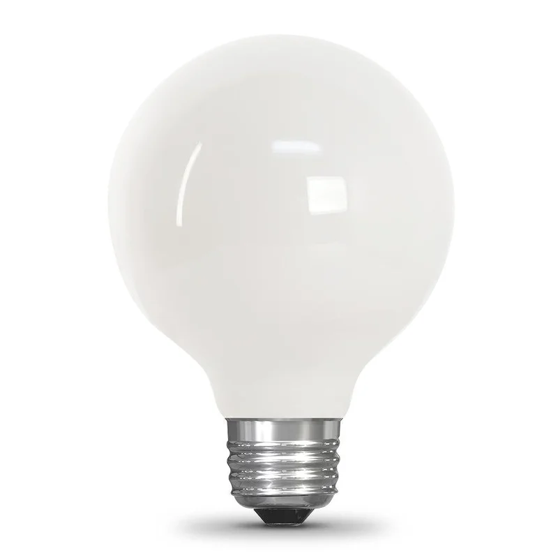 lightsdaddy773290