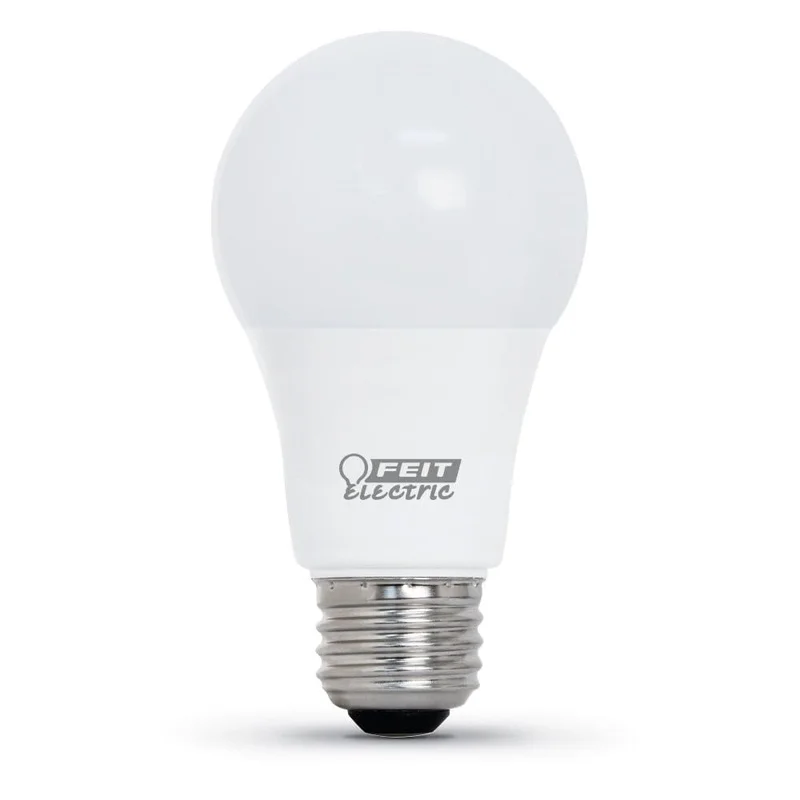 lightsdaddy773560