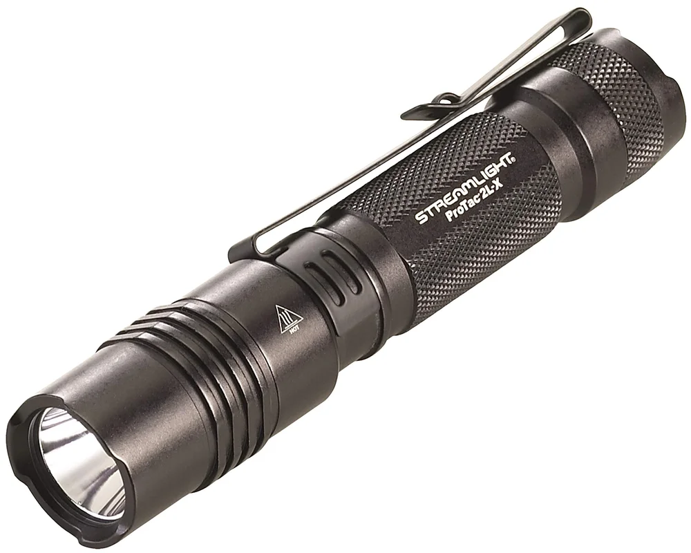 lightsdaddy773661