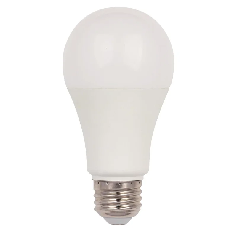 lightsdaddy773831