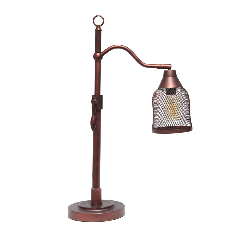 lightsdaddy774000