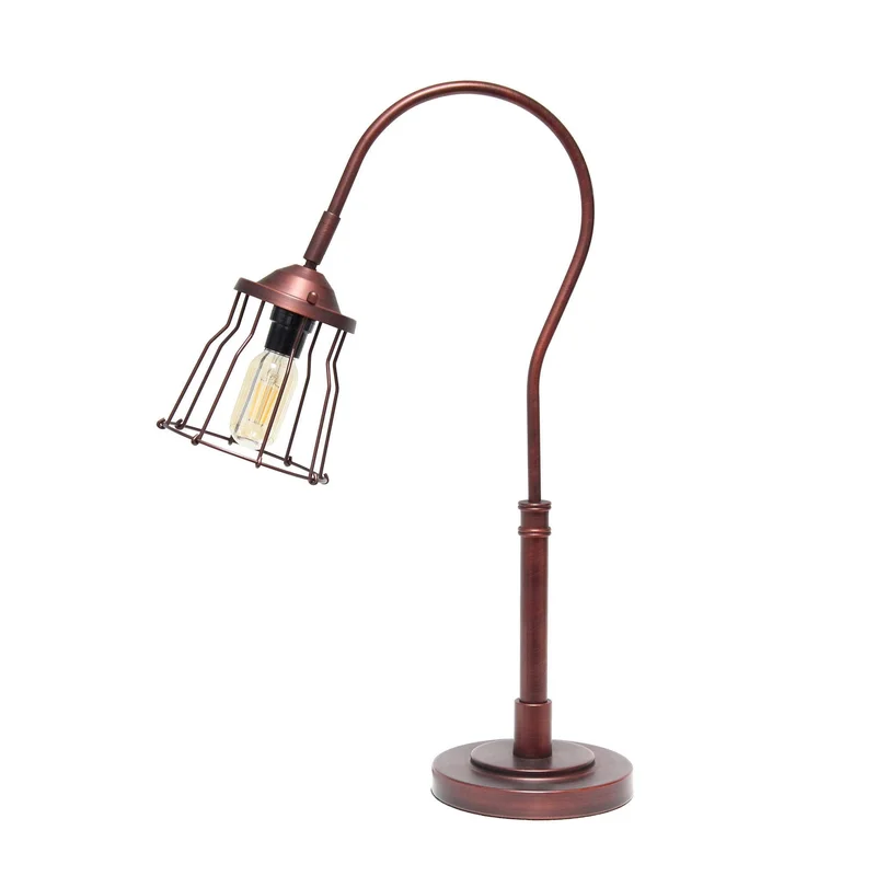 lightsdaddy774008
