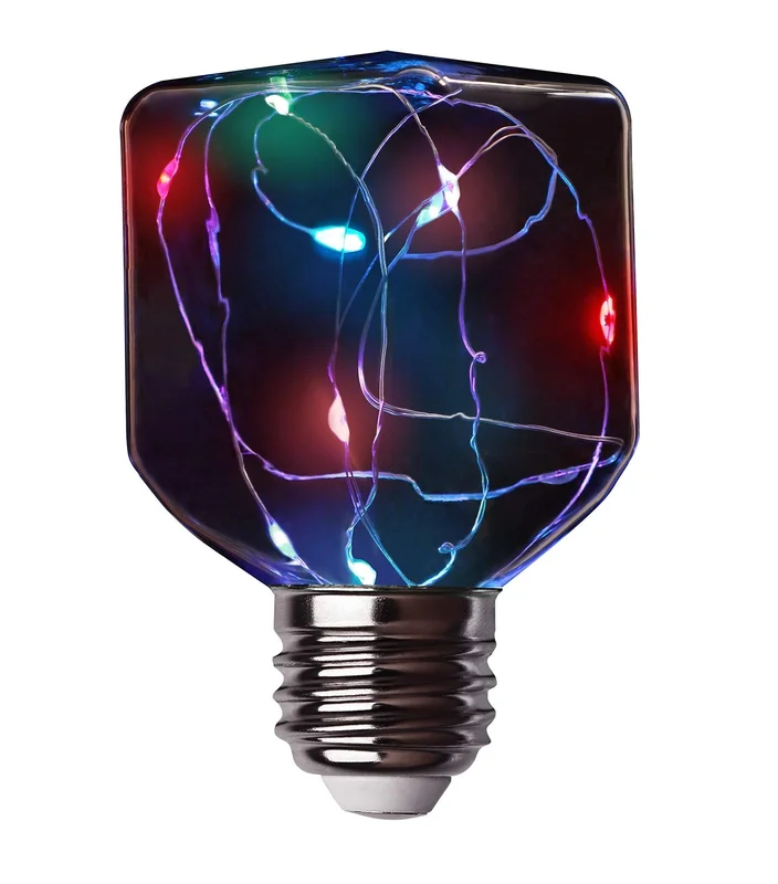 lightsdaddy774222