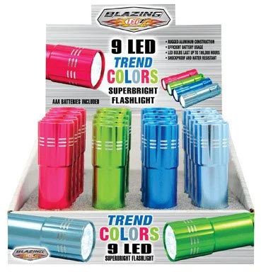 lightsdaddy774352
