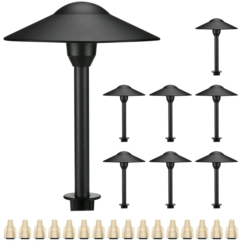 lightsdaddy774510