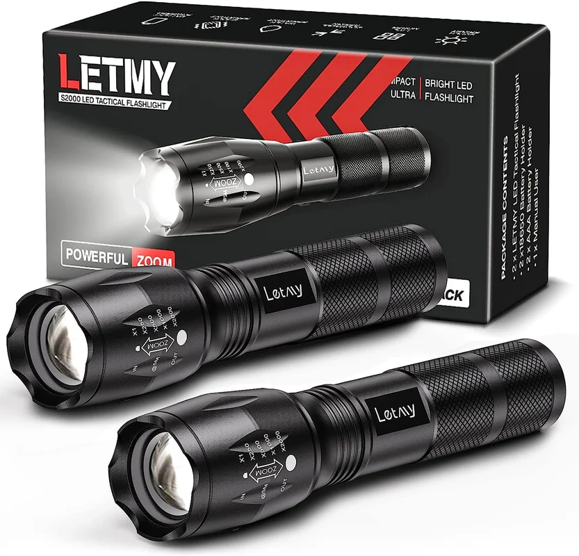 lightsdaddy774553