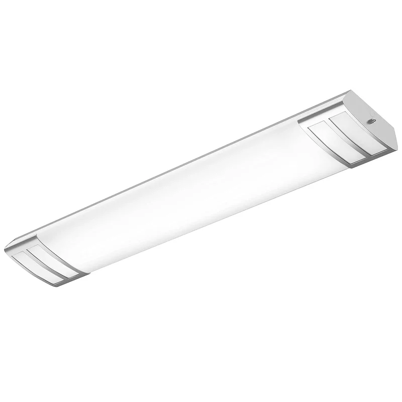 lightsdaddy774603