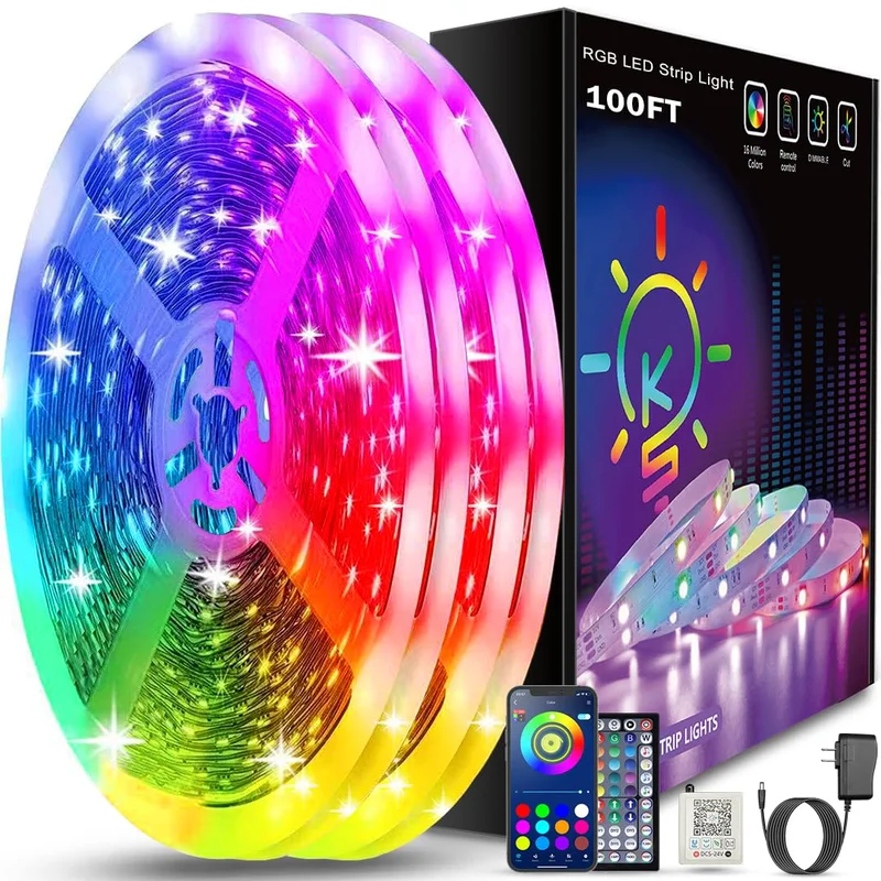 lightsdaddy774740