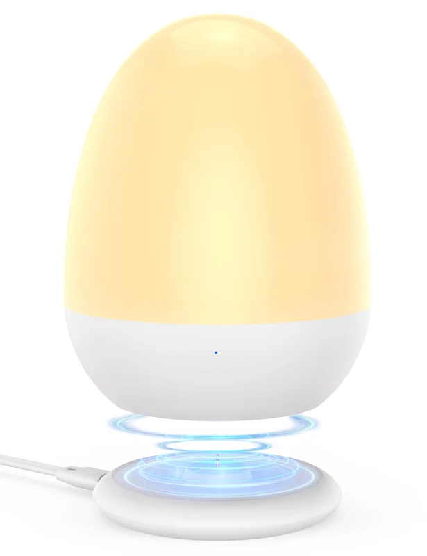 lightsdaddy774850