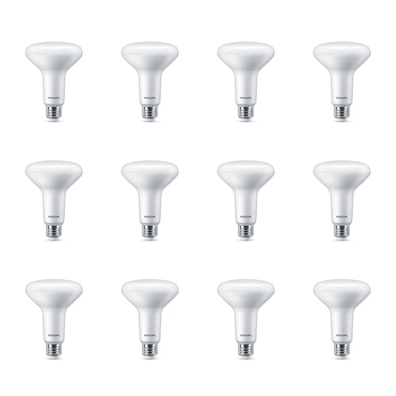 lightsdaddy774868