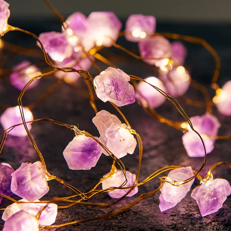 lightsdaddy774875