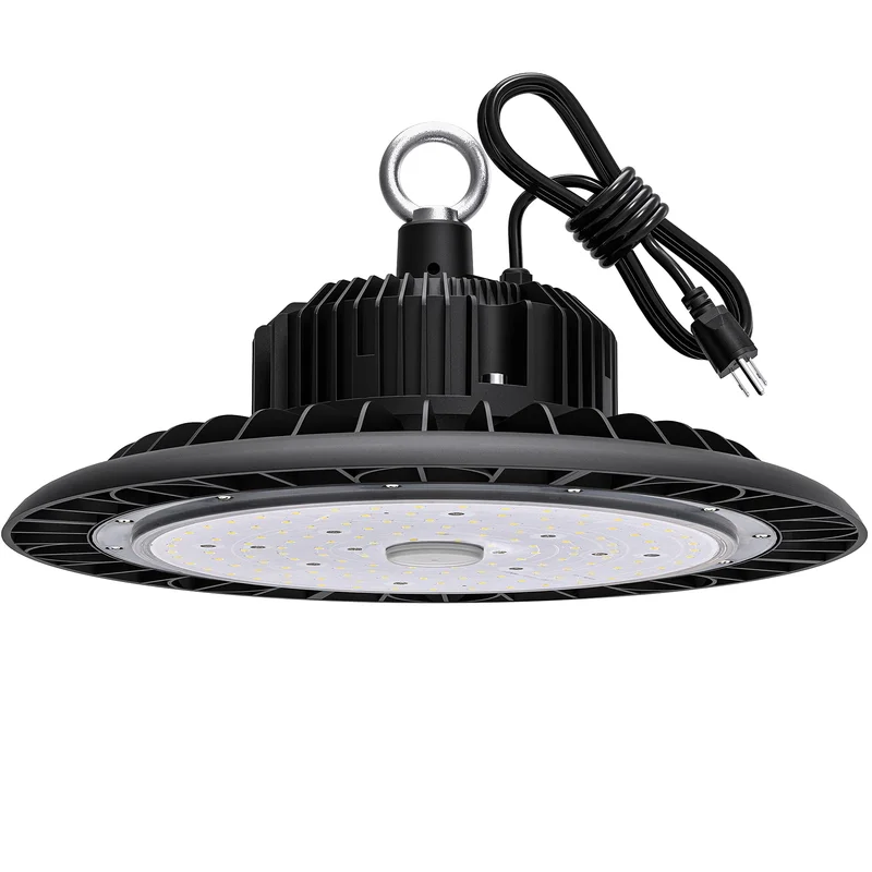 lightsdaddy774902