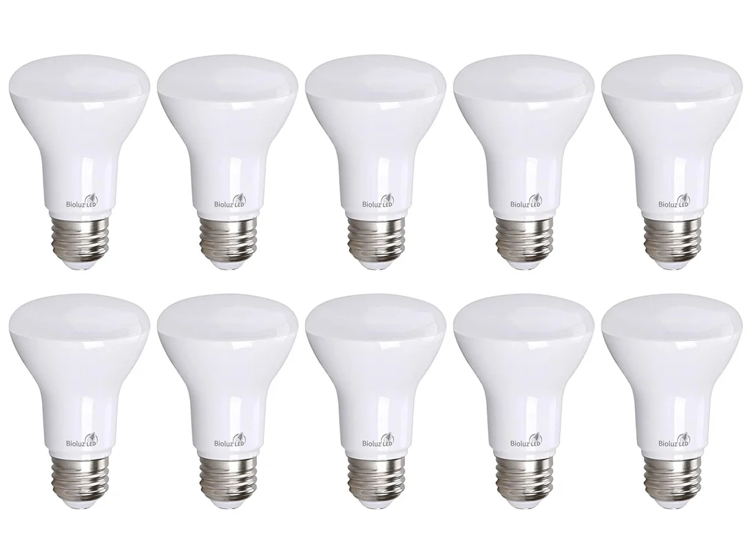 lightsdaddy774989