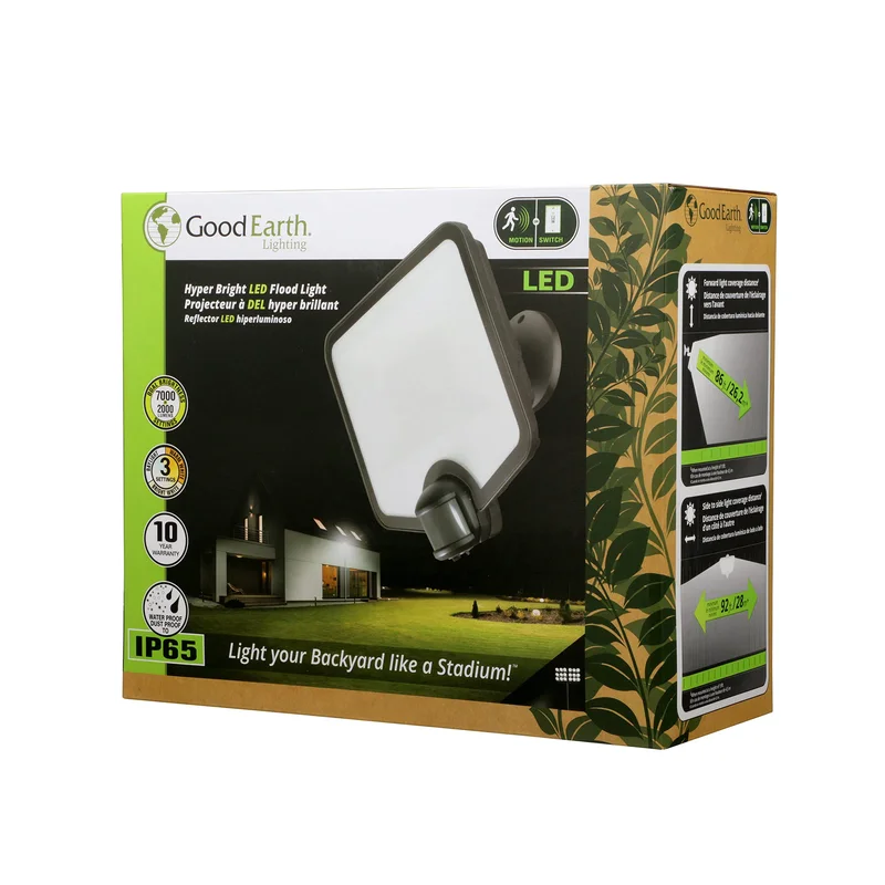 lightsdaddy775014