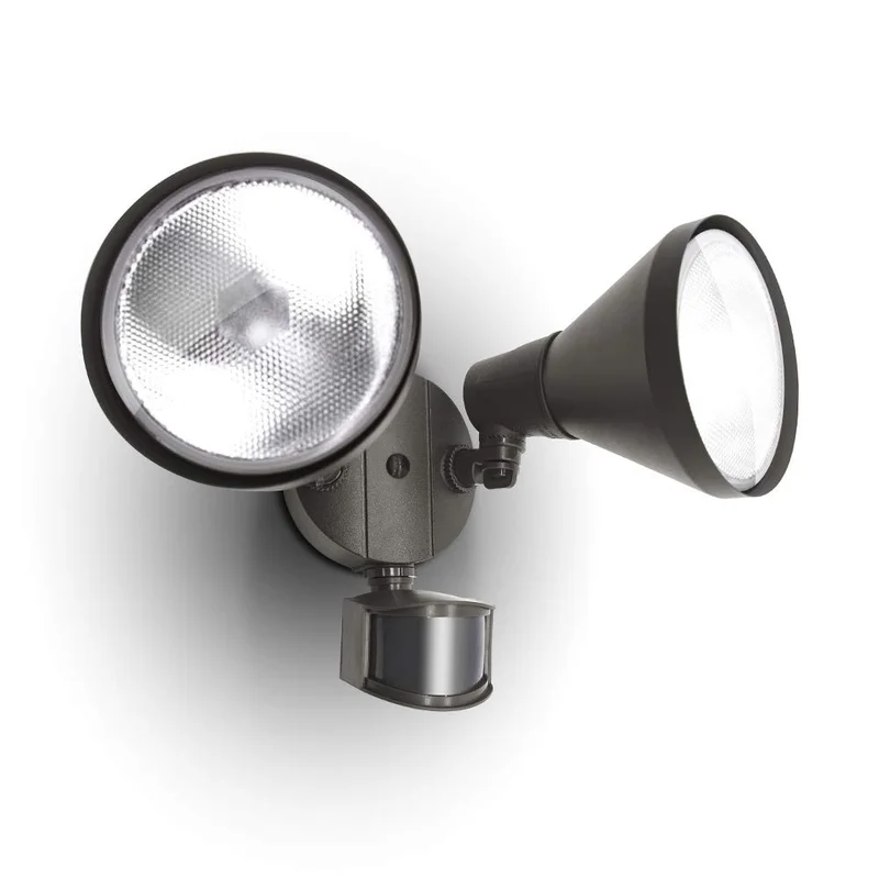 lightsdaddy775046