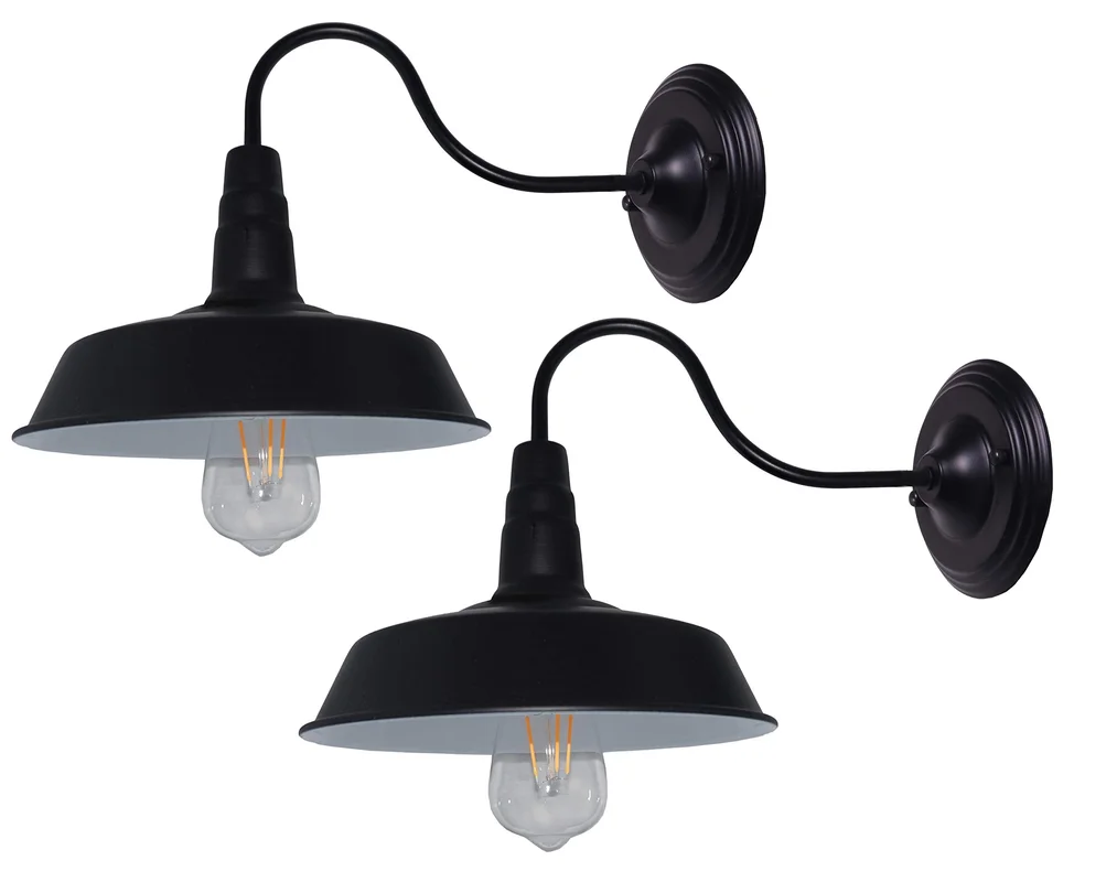 lightsdaddy775108