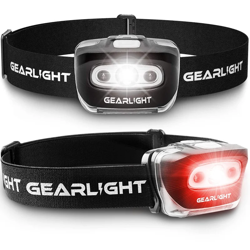 lightsdaddy775180