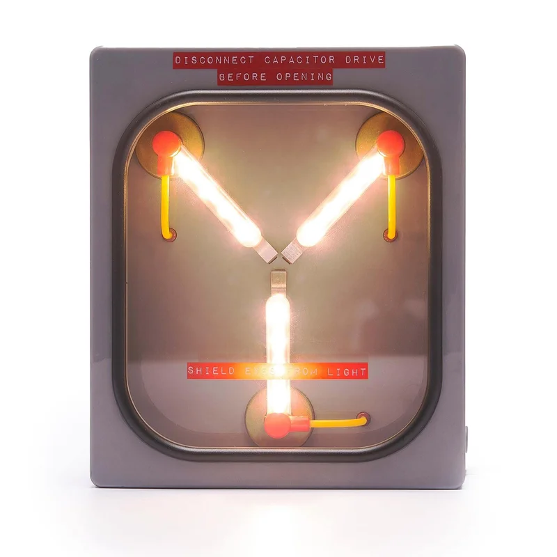 lightsdaddy775199