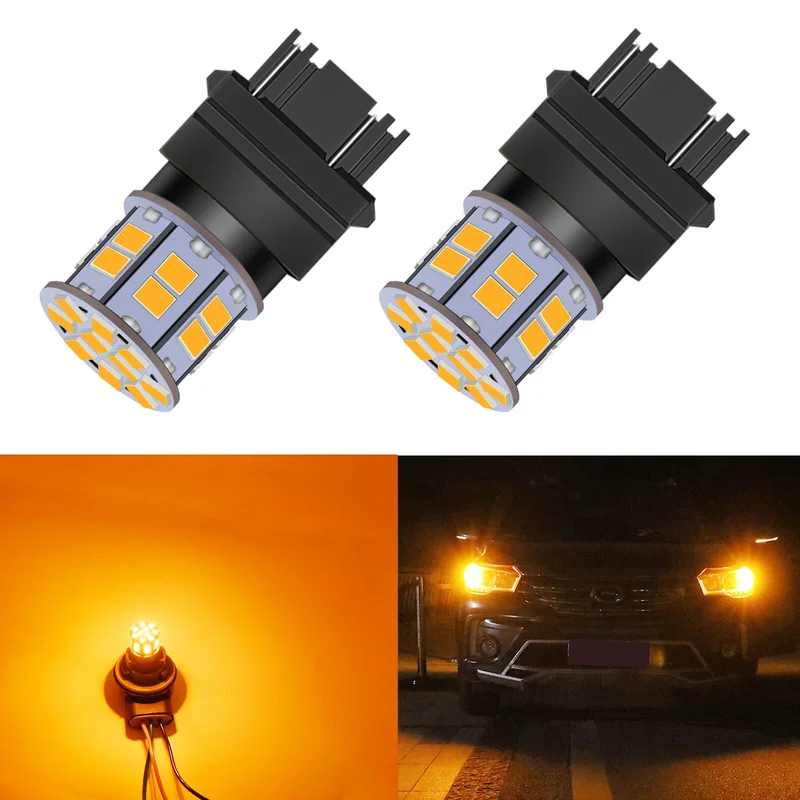 lightsdaddy775619
