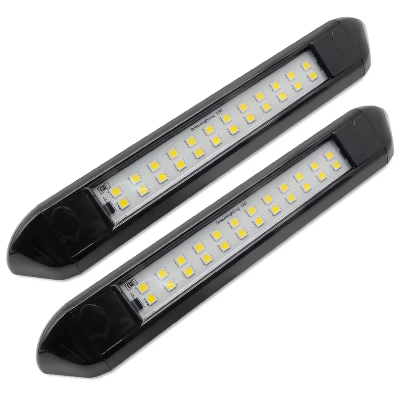 lightsdaddy775747