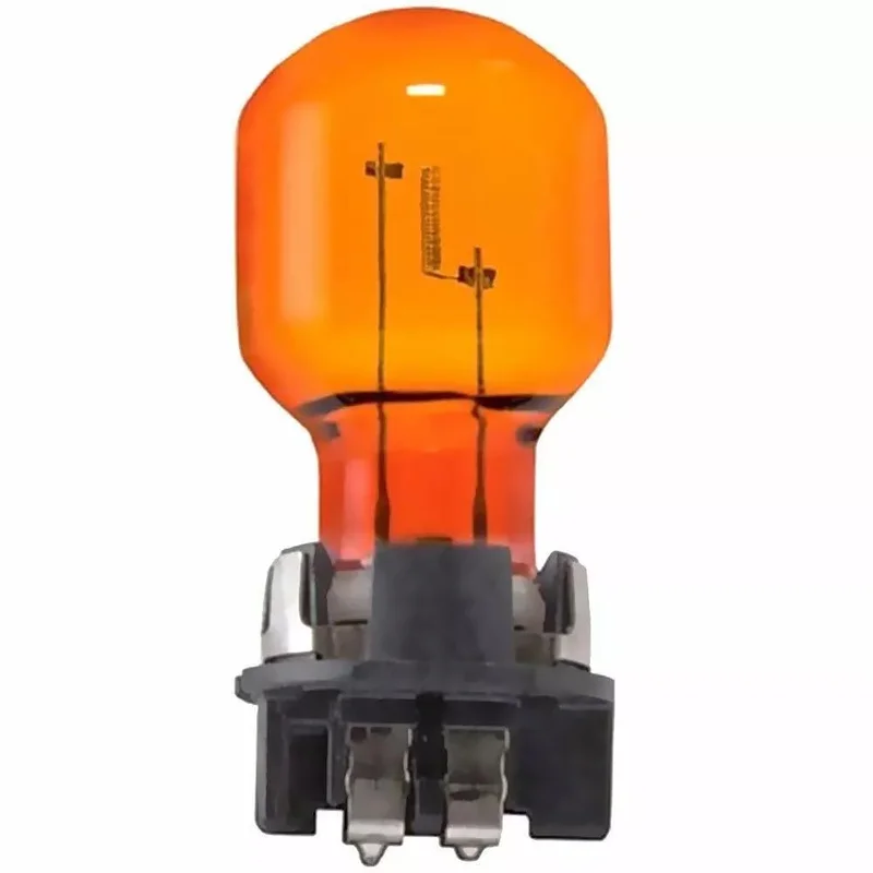 lightsdaddy775773