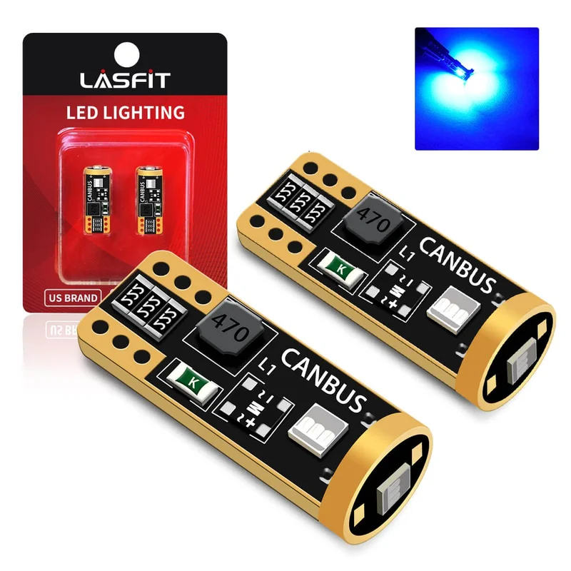 lightsdaddy775805